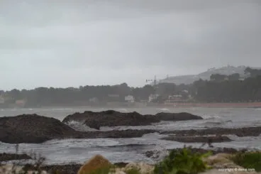 Zona Marineta Cassiana