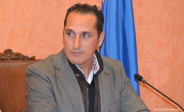 Ángel Casero director de la Volta Ciclista a la Comunitat Valenciana