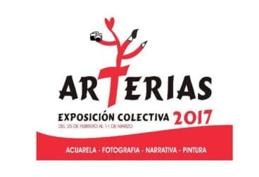 arterias 2017
