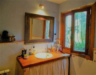 Aseo Catorce soluciones inmobiliarias