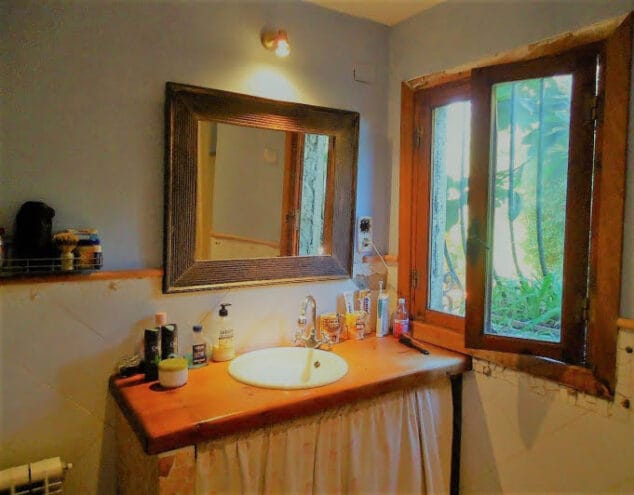 aseo catorce soluciones inmobiliarias