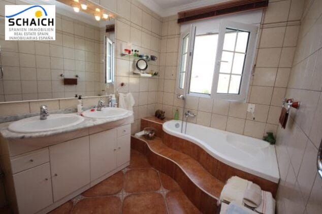 bano stella inmo consulting