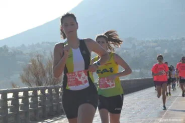 Carmen Bisquert