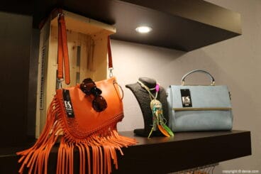 Complementos verano Blannes Boutique