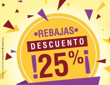 ddescuento optica romany