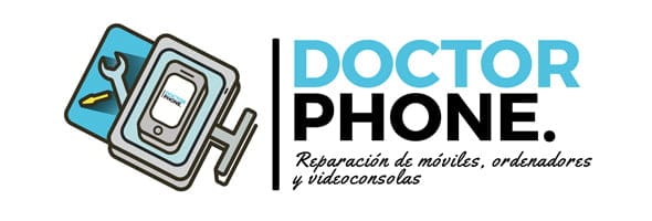 doctor phone 1