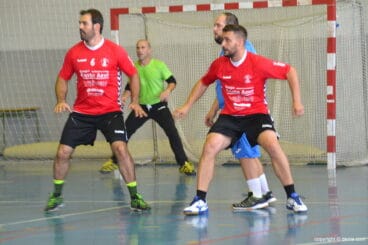 el pivot dianense pedro muy defendido