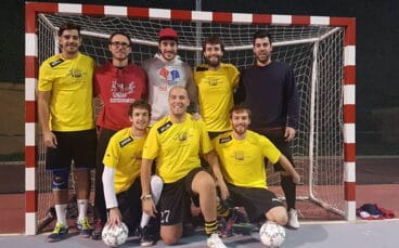 equip rte miguel juan