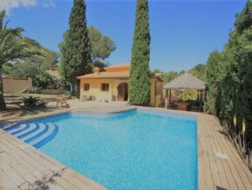 exterior catorce soluciones inmobiliarias