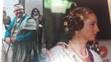 falleros ejemplares 2017