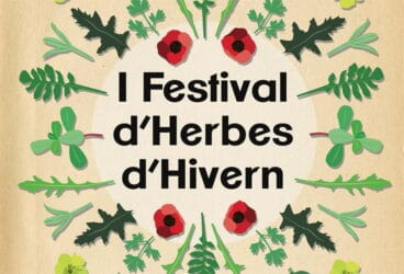 festiva dherbes