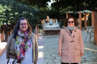 ganadoras cestas navidad