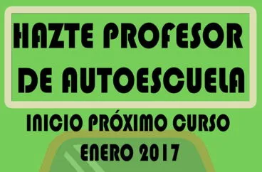 hazte profesor v de victoria