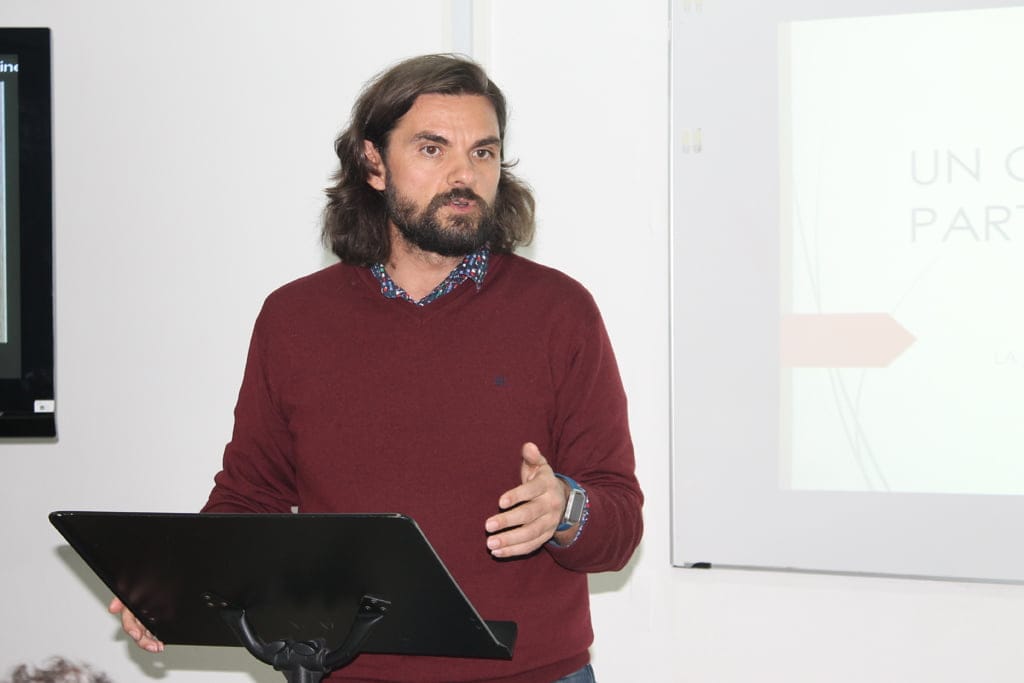 jaume tortosa