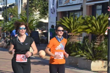 Laurence Rastell