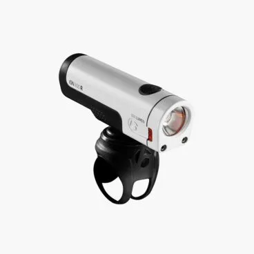 luz delantera bontrager ion 800 r en cicles extrem