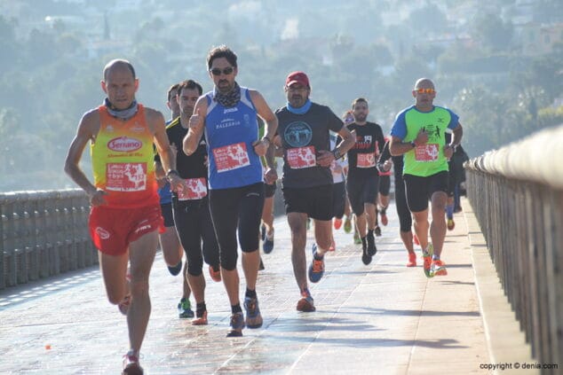 montealegre y josep catala