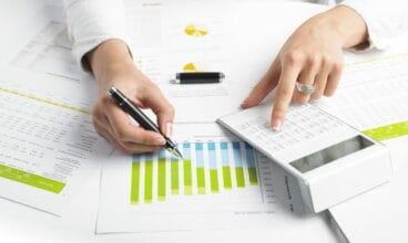 oficina gestoria puig