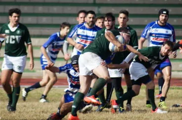 partido entre el denia y la uc valencia