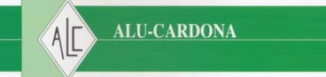 Portada AluCardona