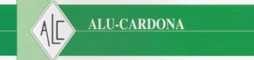 Portada AluCardona