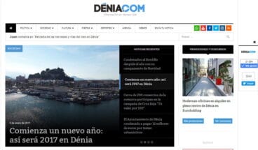 portada deniacom