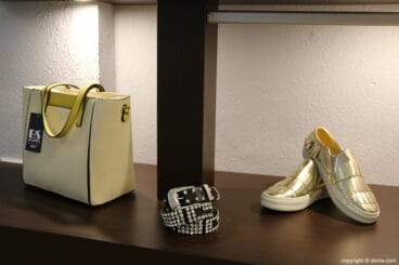 Primavera complementos Blannes Boutique