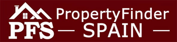 Property Finder Spain