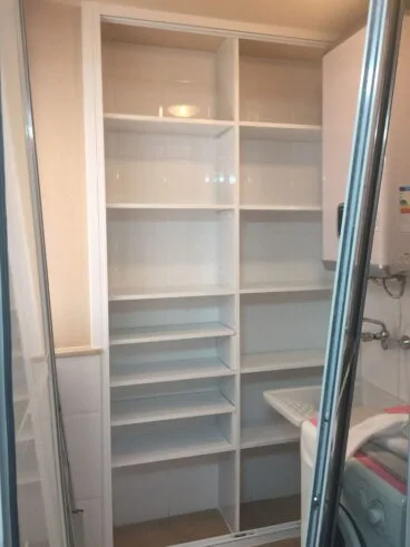 Puerta chapada Alucardona Pvc y Aluminios