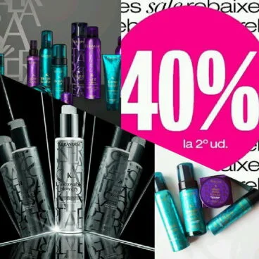 rebajas nieves sivera