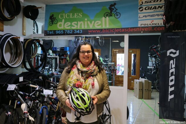 regalo navidad cicles desnivell 1