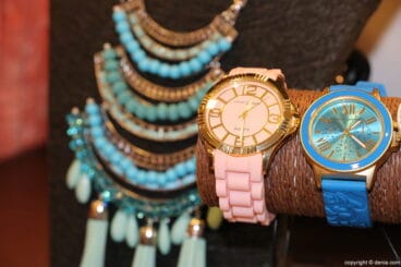 Relojes Blannes Boutique
