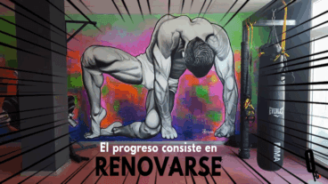 renovacion q fitness