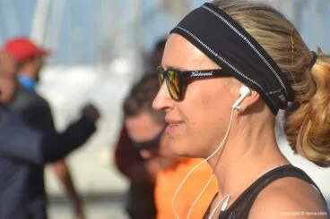 Silvia Salvá