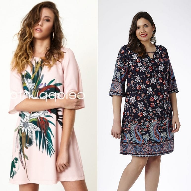 Sorteo Blannes Boutique