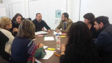 taller ciudad creativa de la gastronomia pedreguer