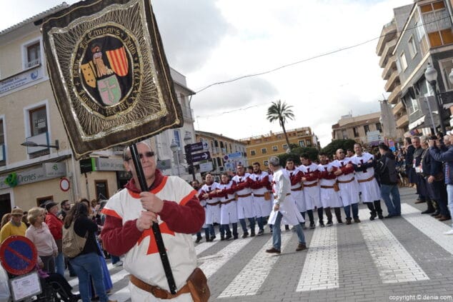 03 entraeta mig any 2017 fila templaris