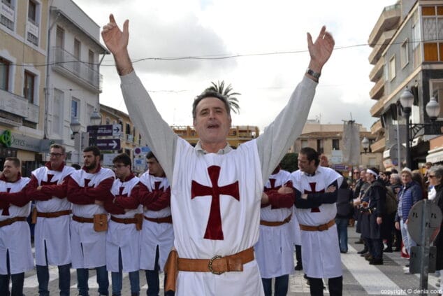 05 entraeta mig any 2017 fila templaris