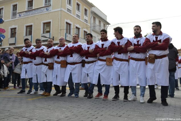 07 entraeta mig any 2017 fila templaris