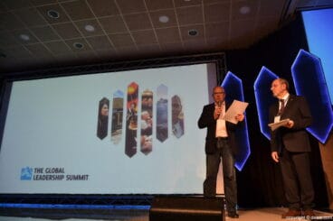 09 el alcalde de denia inauguro la international leadership summit