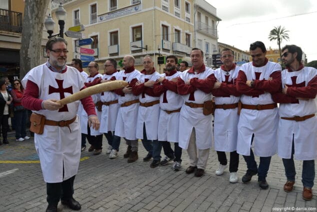 09 entraeta mig any 2017 fila templaris