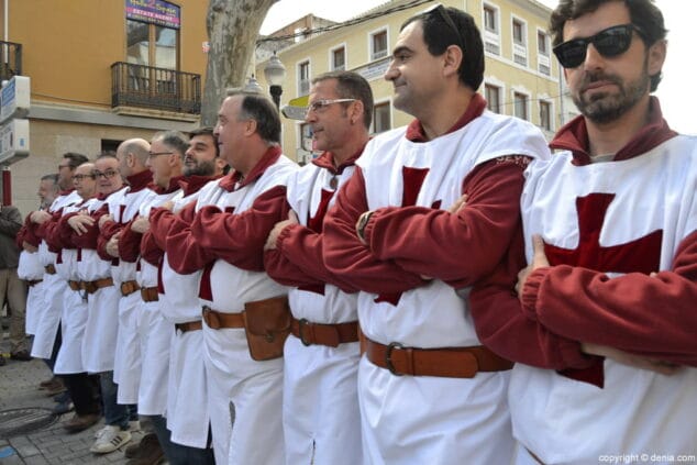 10 entraeta mig any 2017 fila templaris