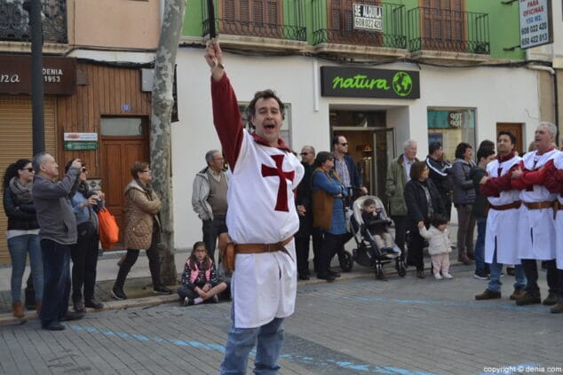 12 entraeta mig any 2017 fila templaris