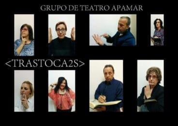 actores de trastoca2s