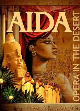aida