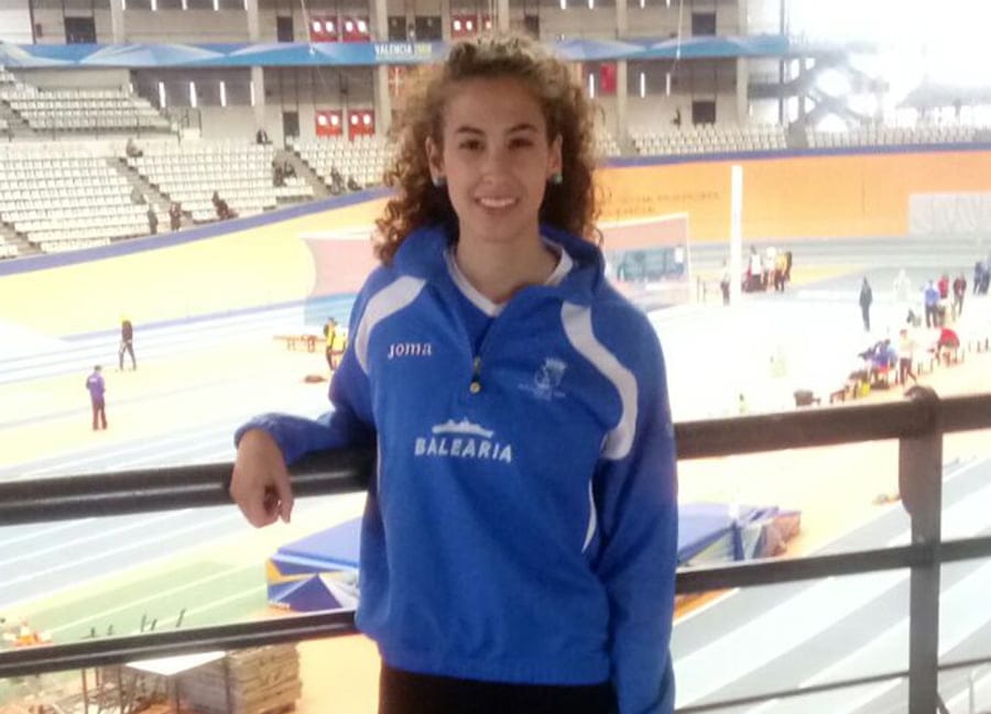 aina fornes en valencia