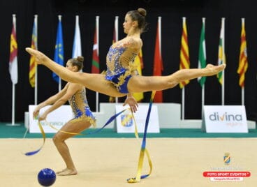 bell salt de gal la gall