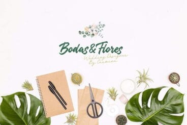 Bodas y Flores Ondara