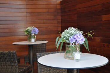 Centros de mesa bodas – Bodas y Flores