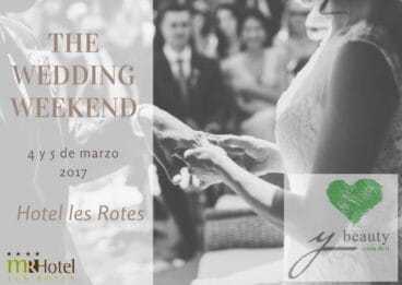 Colbora-con-el-evento-de-Hotel-Les-Rotes-Ybeauty